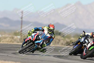 media/Jan-15-2026-Racers Edge (Thu) [[dfebeb70ab]]/2-A Group/Session 3 (Turn 16)/